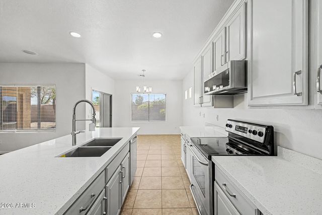 10960 N 162ND Lane, Surprise, AZ 85379
