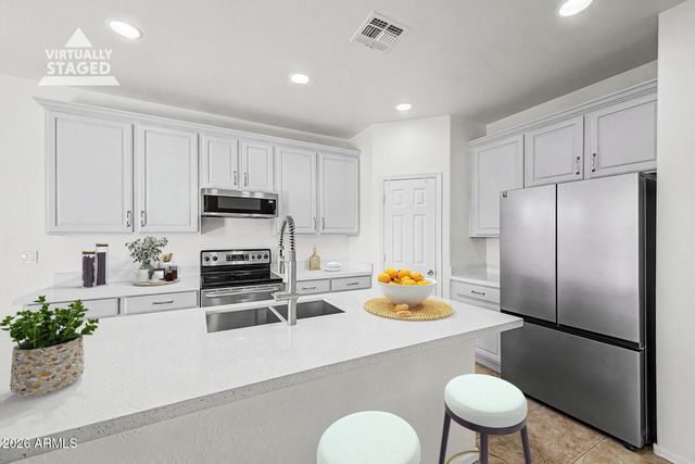 10960 N 162ND Lane, Surprise, AZ 85379