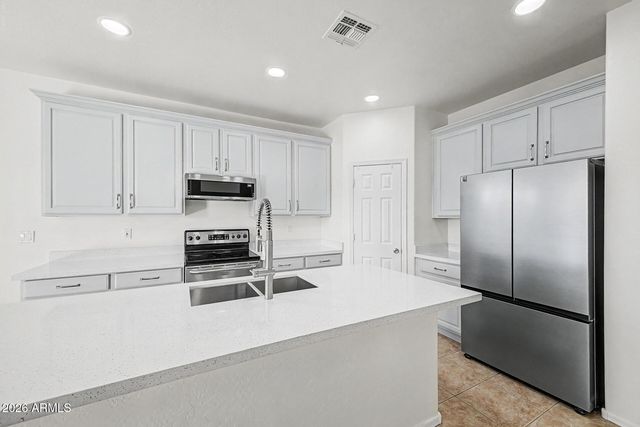 10960 N 162ND Lane, Surprise, AZ 85379