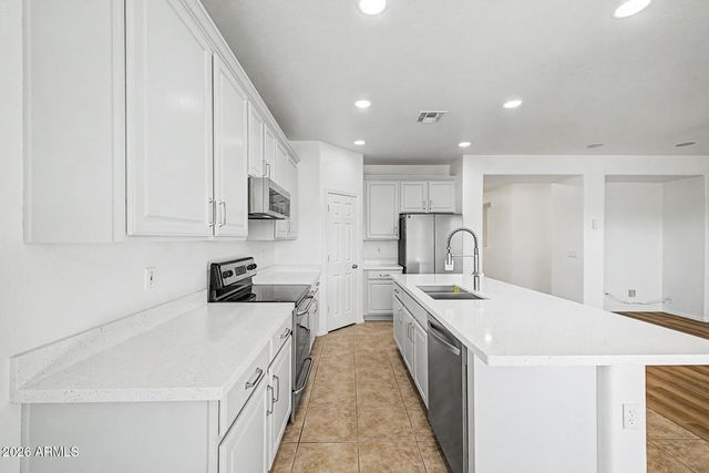 10960 N 162ND Lane, Surprise, AZ 85379