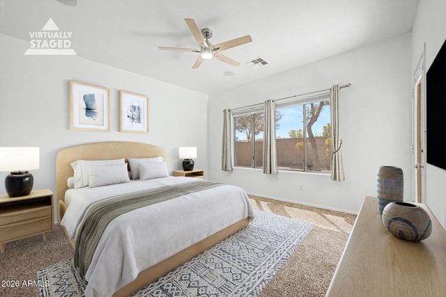 10960 N 162ND Lane, Surprise, AZ 85379
