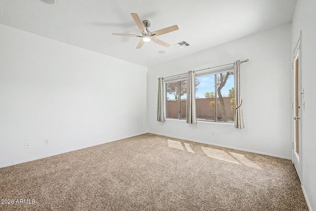 10960 N 162ND Lane, Surprise, AZ 85379