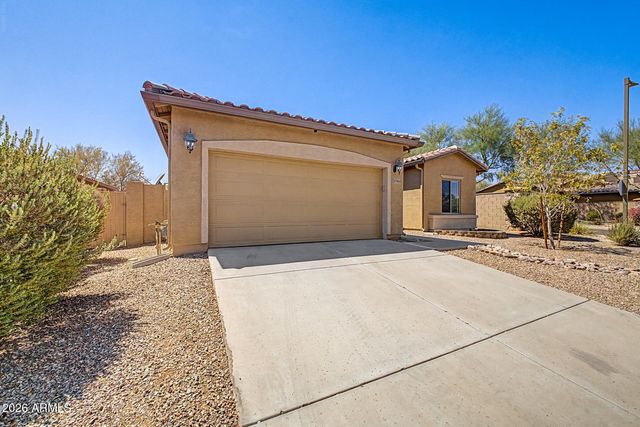 10960 N 162ND Lane, Surprise, AZ 85379