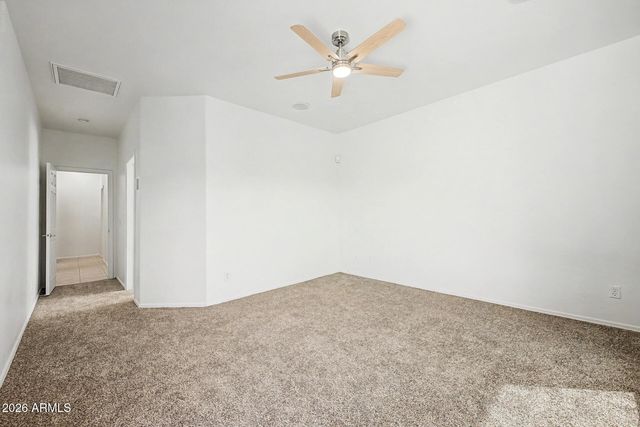 10960 N 162ND Lane, Surprise, AZ 85379