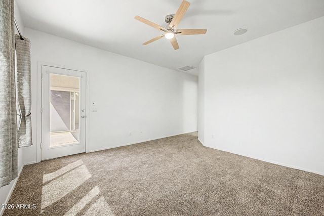 10960 N 162ND Lane, Surprise, AZ 85379