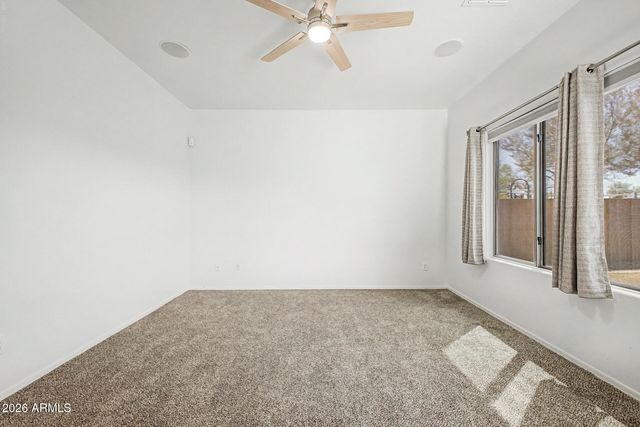 10960 N 162ND Lane, Surprise, AZ 85379
