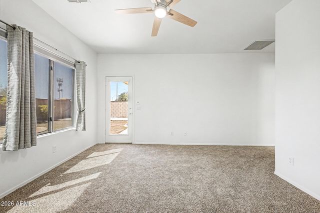 10960 N 162ND Lane, Surprise, AZ 85379