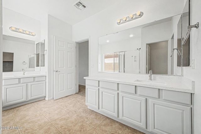 10960 N 162ND Lane, Surprise, AZ 85379