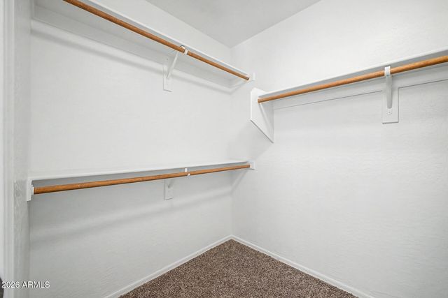 10960 N 162ND Lane, Surprise, AZ 85379