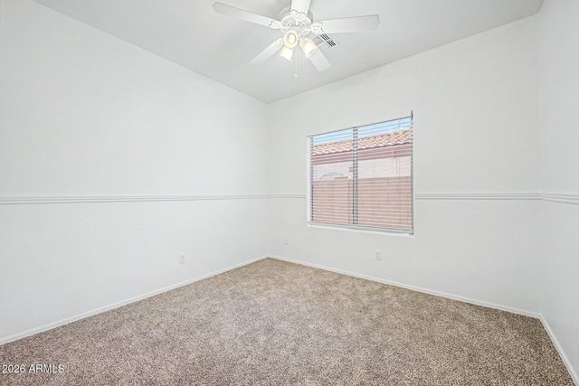 10960 N 162ND Lane, Surprise, AZ 85379