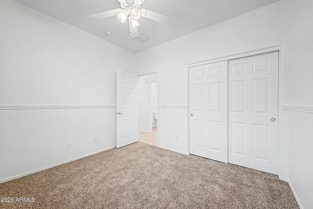 10960 N 162ND Lane, Surprise, AZ 85379