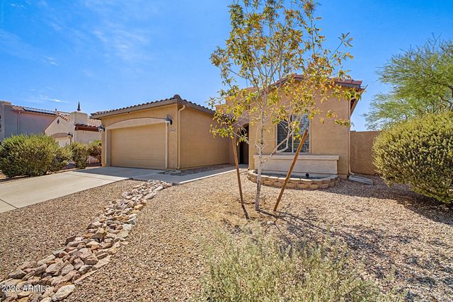 10960 N 162ND Lane, Surprise, AZ 85379
