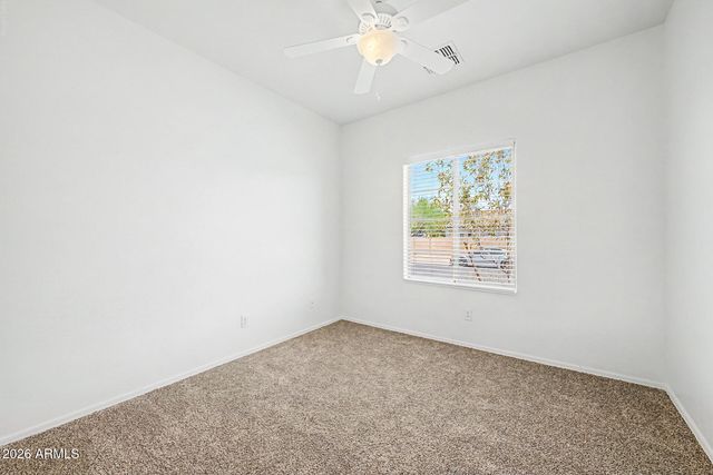 10960 N 162ND Lane, Surprise, AZ 85379