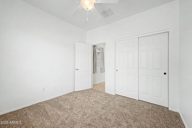 10960 N 162ND Lane, Surprise, AZ 85379