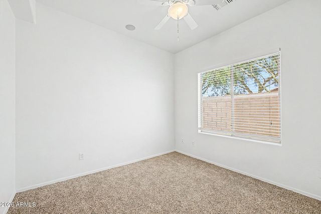 10960 N 162ND Lane, Surprise, AZ 85379