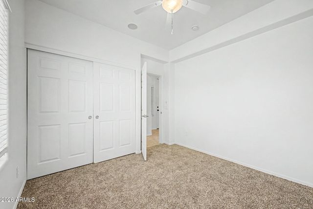 10960 N 162ND Lane, Surprise, AZ 85379