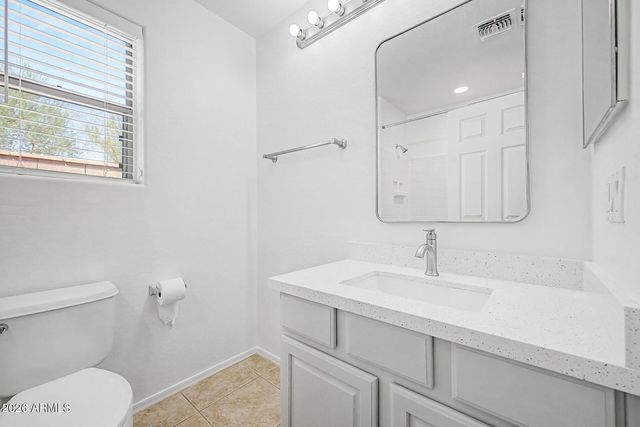 10960 N 162ND Lane, Surprise, AZ 85379