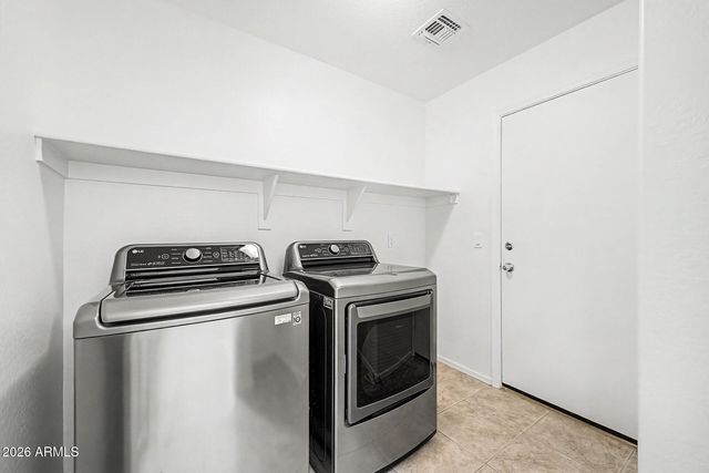 10960 N 162ND Lane, Surprise, AZ 85379