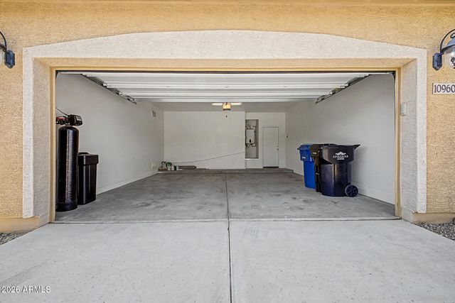 10960 N 162ND Lane, Surprise, AZ 85379