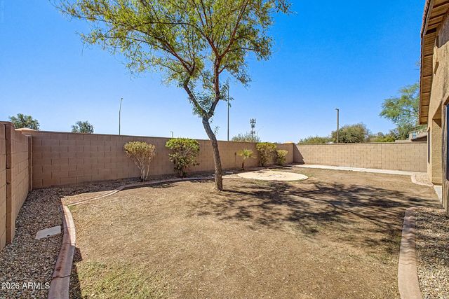 10960 N 162ND Lane, Surprise, AZ 85379