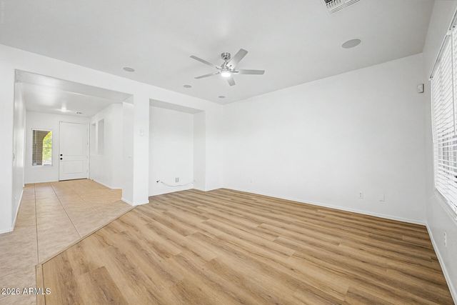 10960 N 162ND Lane, Surprise, AZ 85379