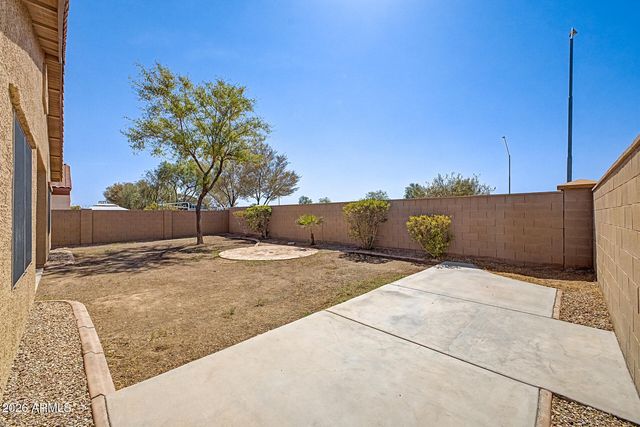 10960 N 162ND Lane, Surprise, AZ 85379