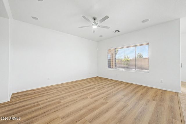 10960 N 162ND Lane, Surprise, AZ 85379
