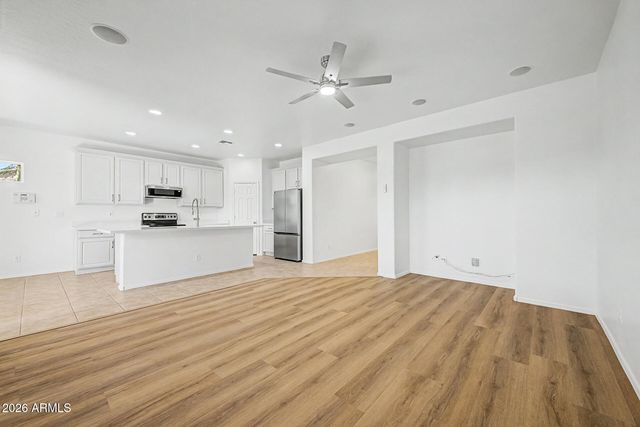 10960 N 162ND Lane, Surprise, AZ 85379