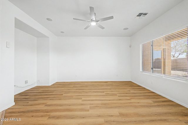 10960 N 162ND Lane, Surprise, AZ 85379