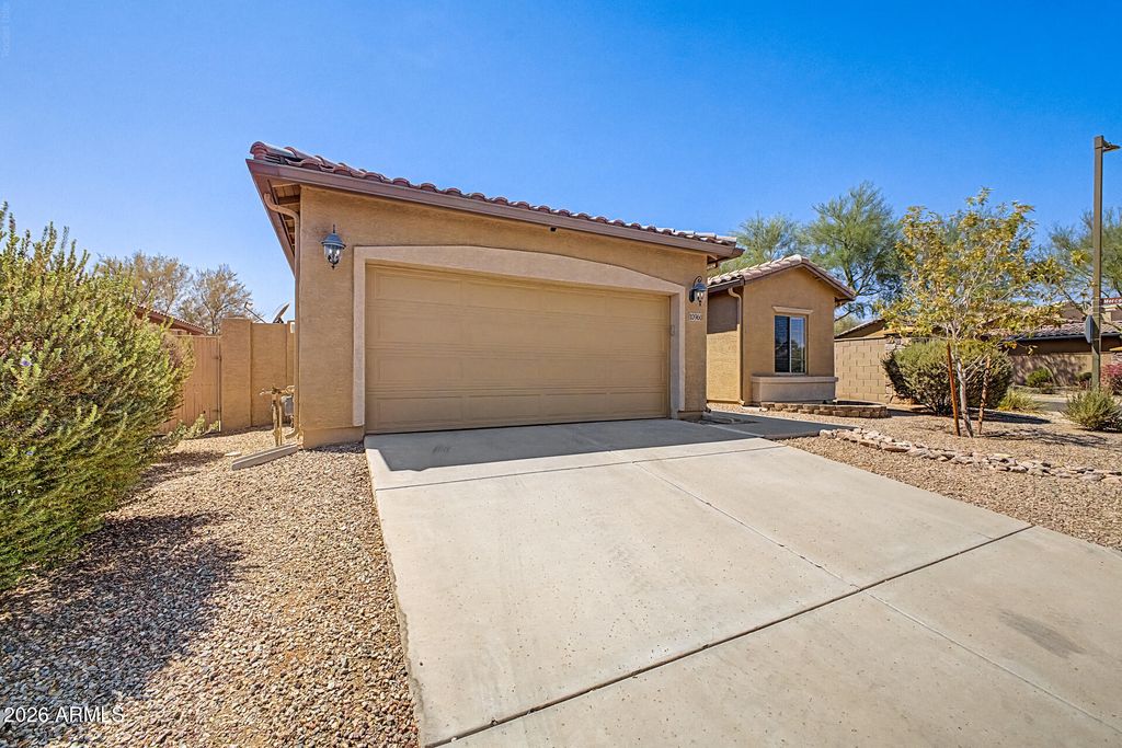 10960 N 162ND Lane, Surprise, AZ 85379 — photo 2