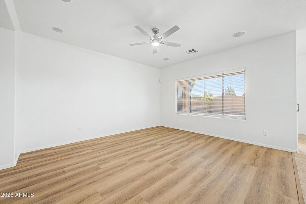 10960 N 162ND Lane, Surprise, AZ 85379 — photo 5