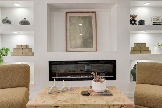 10504 Sunnymeade Place, Oklahoma City, OK 73120