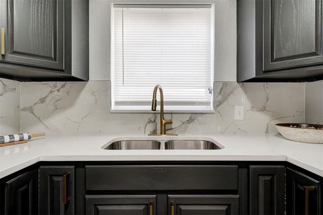 10504 Sunnymeade Place, Oklahoma City, OK 73120