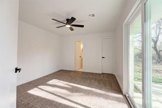 10504 Sunnymeade Place, Oklahoma City, OK 73120