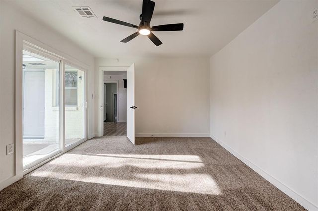 10504 Sunnymeade Place, Oklahoma City, OK 73120