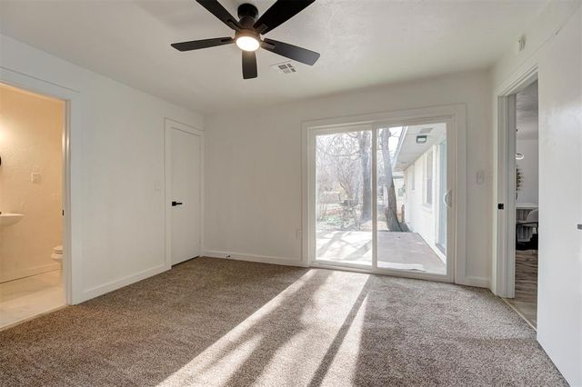 10504 Sunnymeade Place, Oklahoma City, OK 73120