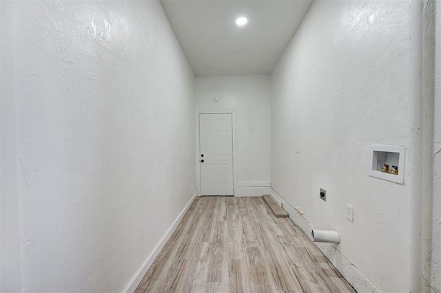 10504 Sunnymeade Place, Oklahoma City, OK 73120