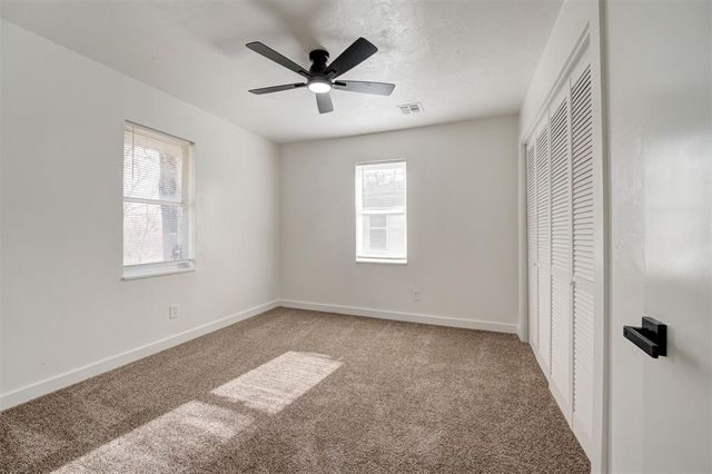 10504 Sunnymeade Place, Oklahoma City, OK 73120