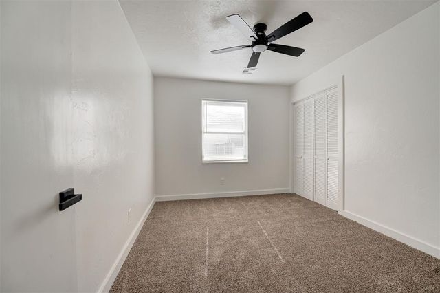 10504 Sunnymeade Place, Oklahoma City, OK 73120