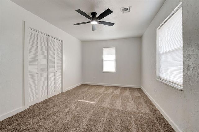 10504 Sunnymeade Place, Oklahoma City, OK 73120