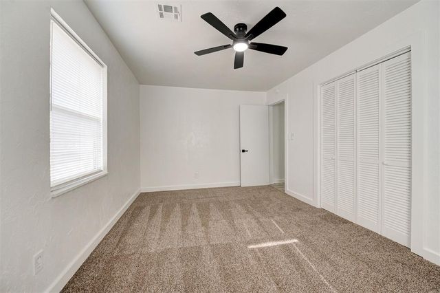 10504 Sunnymeade Place, Oklahoma City, OK 73120