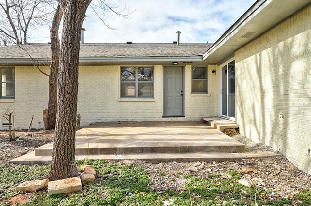 10504 Sunnymeade Place, Oklahoma City, OK 73120