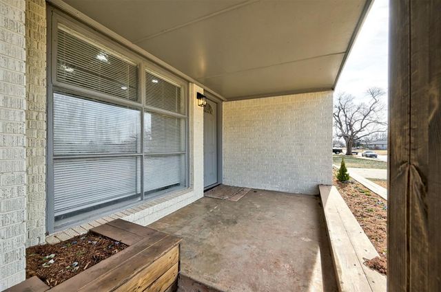 10504 Sunnymeade Place, Oklahoma City, OK 73120