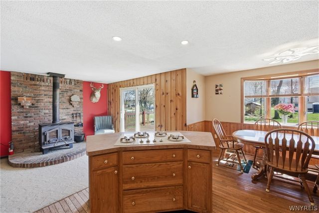 53 Fay Street, Orchard Park, NY 14127