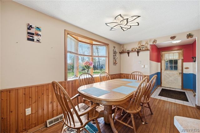 53 Fay Street, Orchard Park, NY 14127