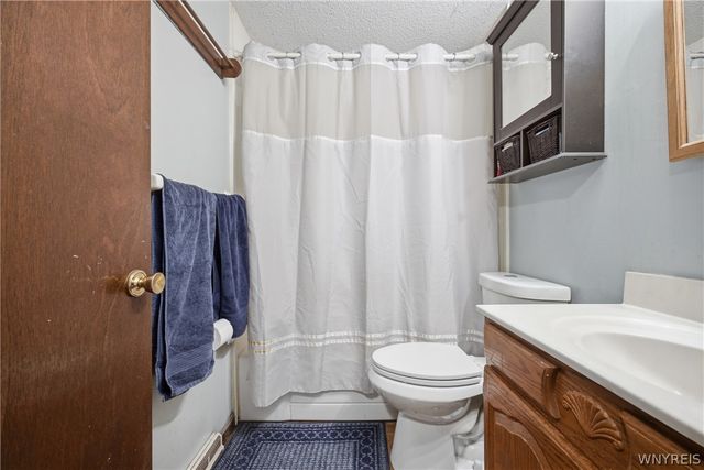 53 Fay Street, Orchard Park, NY 14127