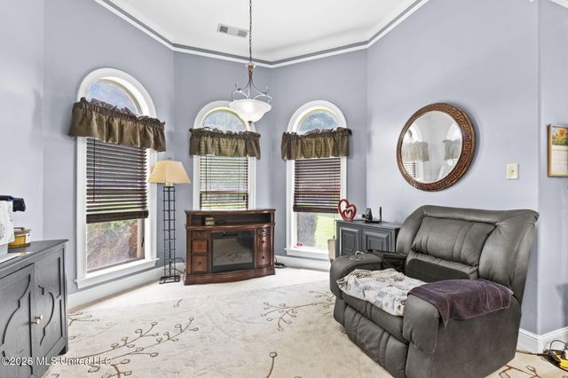 8576 Saddle Creek Drive, Olive Branch, MS 38654