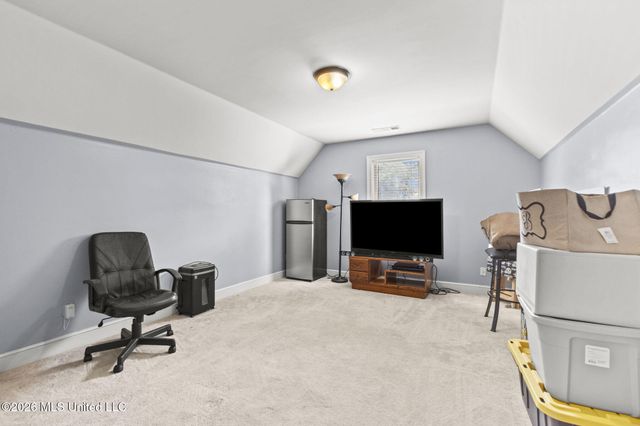 8576 Saddle Creek Drive, Olive Branch, MS 38654