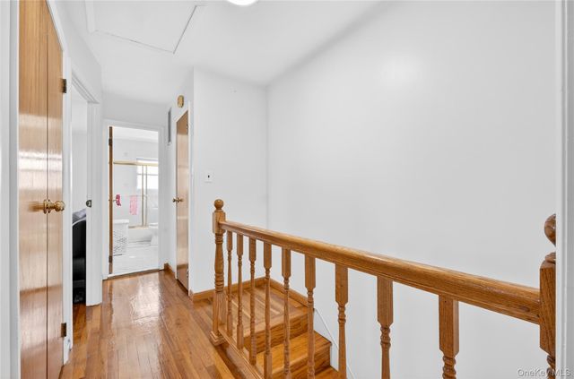 62-01 Douglaston Parkway, Douglaston, NY 11362