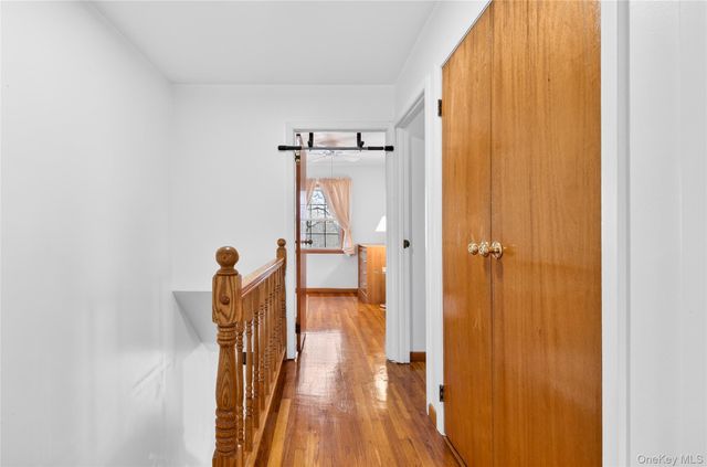 62-01 Douglaston Parkway, Douglaston, NY 11362